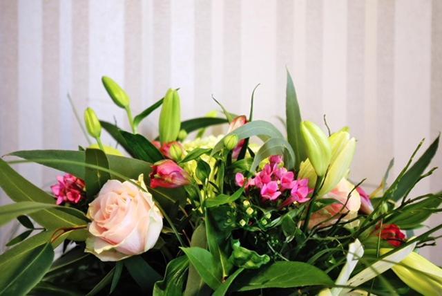 Hotel Am Markt Oebisfelde ภายนอก รูปภาพ