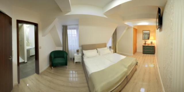 Hotel Am Markt Oebisfelde ภายนอก รูปภาพ